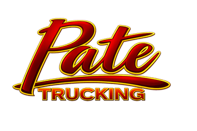 Pate Trucking